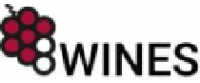 Кэшбэк в 8wines.com AT
