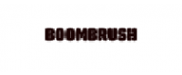 Кэшбэк в boombrush.com NL