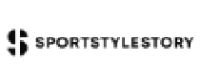 Кэшбэк в sportstylestory.com PL