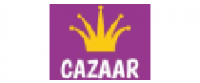 Кэшбэк в Cazaar Fancy Dress UK