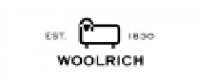 Кэшбэк в Woolrich IT