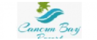 Кэшбэк в Cancun BayUS