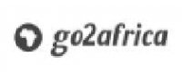 Кэшбэк в Go2AfricaUS