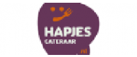 Кэшбэк в Hapjescateraar.nl NL