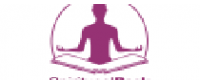 Кэшбэк в Spiritueelboek.nl NL