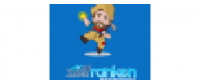 Кэшбэк в Zelfranken.nl NL