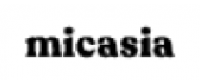 Кэшбэк в Micasia.fr DE