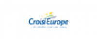 Кэшбэк в CroisiEurope FR