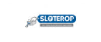 Кэшбэк в Sloterop.nl NL