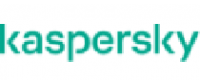Кэшбэк в Kaspersky DE