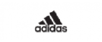 Кэшбэк в Adidas VN