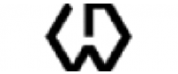 Кэшбэк в WISHDOIT INC. US