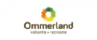 Кэшбэк в Ommerland.nl NL