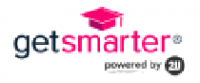 Кэшбэк в 2U GETSMARTER