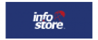 Кэшбэк в Info Store 2