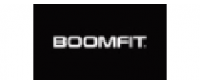 Кэшбэк в boomfit.com PT