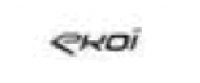 Кэшбэк в ekoi.com IT