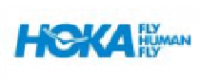 Кэшбэк в hoka.com FR