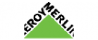 Кэшбэк в leroymerlin.com.br BR