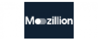 Кэшбэк в mozillion.com UK