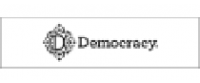 Кэшбэк в Democracy Clothing US