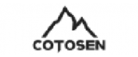 Кэшбэк в Cotosen WW US