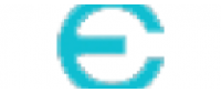 Кэшбэк в Epicuren Discovery US