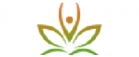 Кэшбэк в SUPA Naturals LLC US