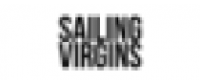 Кэшбэк в Sailing Virgins US