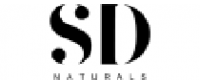 Кэшбэк в Spa Dent US