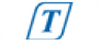 Кэшбэк в TePe Oral Health Care, Inc US
