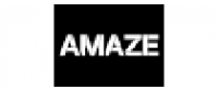 Кэшбэк в Amaze-amsterdam.nl NL