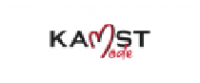 Кэшбэк в Kamstmode.nl NL