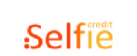 Кэшбэк в Selfiecredit [CPS] UA 2