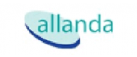 Кэшбэк в Allanda UK