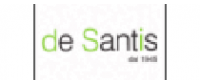 Кэшбэк в De Santis IT