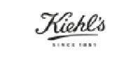 Кэшбэк в kiehls sa SA