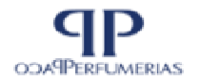 Кэшбэк в Paco Perfumeria- perfumes, cosméticos y productos de droguería