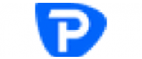 Кэшбэк в Pepperstone VN