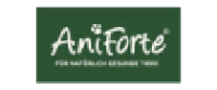 Кэшбэк в AniForte - Für natürlich gesunde Tiere DE