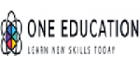 Кэшбэк в One Education