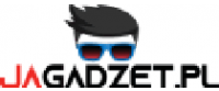 Кэшбэк в Jagadżet.pl