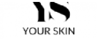 Кэшбэк в YourSkin Shop