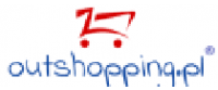 Кэшбэк в outshopping.pl