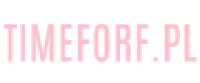 Кэшбэк в timeforf.pl