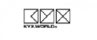 Кэшбэк в KYX World US
