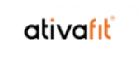 Кэшбэк в Ativafit