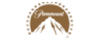 Кэшбэк в Paramount Hotels Dubai