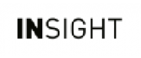 Кэшбэк в INSIGHT