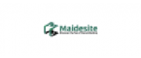 Кэшбэк в Maidesite UK